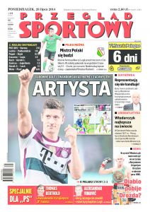 wy-axel_springer_polska-20140728-cov