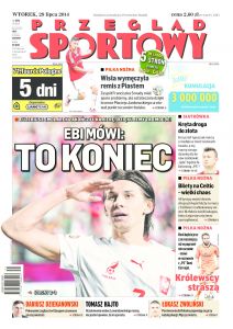 wy-axel_springer_polska-20140729-cov