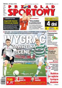 wy-axel_springer_polska-20140730-cov