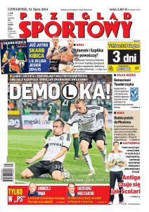 wy-axel_springer_polska-20140731-cov