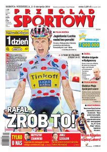 wy-axel_springer_polska-20140802-cov