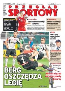 wy-axel_springer_polska-20140804-cov