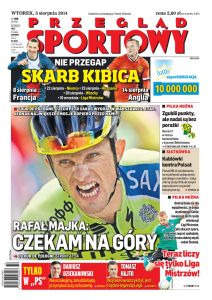 wy-axel_springer_polska-20140805-cov
