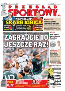 wy-axel_springer_polska-20140806-cov