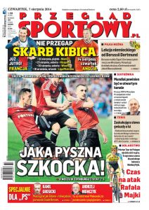wy-axel_springer_polska-20140807-cov