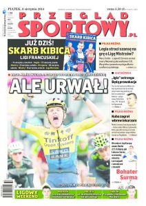 wy-axel_springer_polska-20140808-cov