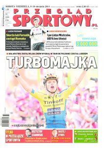 wy-axel_springer_polska-20140809-cov