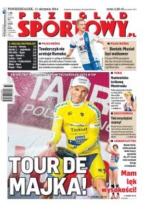wy-axel_springer_polska-20140811-cov