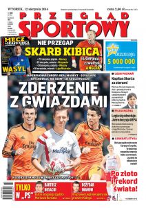 wy-axel_springer_polska-20140812-cov