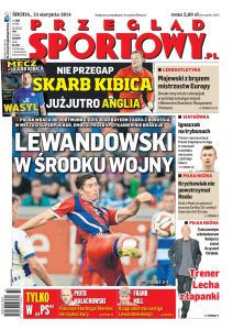 wy-axel_springer_polska-20140813-cov