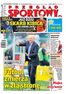wy-axel_springer_polska-20140814-cov