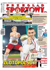 wy-axel_springer_polska-20140816-cov