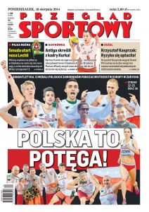 wy-axel_springer_polska-20140818-cov
