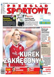 wy-axel_springer_polska-20140819-cov