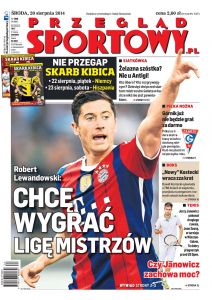 wy-axel_springer_polska-20140820-cov