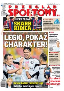 wy-axel_springer_polska-20140821-cov