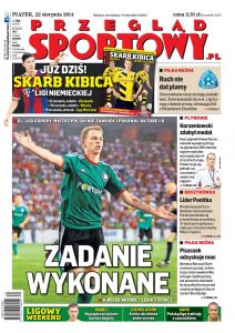 wy-axel_springer_polska-20140822-cov