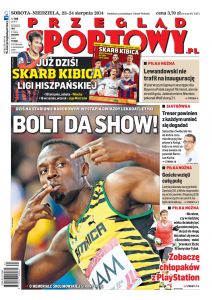 wy-axel_springer_polska-20140823-cov