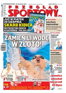 wy-axel_springer_polska-20140825-cov