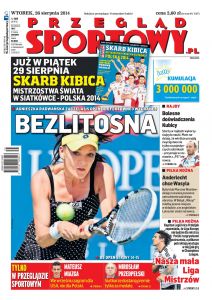 wy-axel_springer_polska-20140826-cov