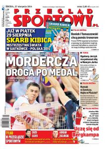 wy-axel_springer_polska-20140827-cov
