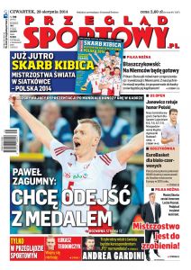 wy-axel_springer_polska-20140828-cov