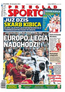 wy-axel_springer_polska-20140829-cov