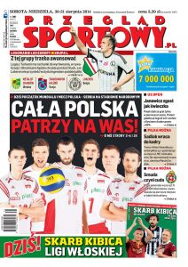 wy-axel_springer_polska-20140830-cov