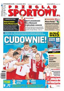 wy-axel_springer_polska-20140901-cov
