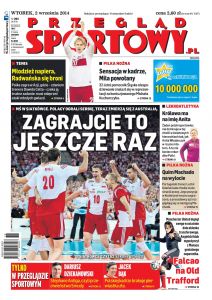 wy-axel_springer_polska-20140902-cov