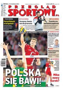wy-axel_springer_polska-20140903-cov