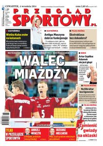 wy-axel_springer_polska-20140904-cov
