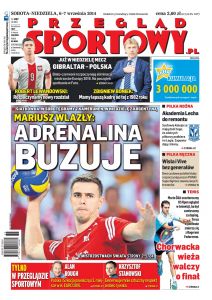 wy-axel_springer_polska-20140906-cov