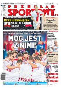 wy-axel_springer_polska-20140908-cov