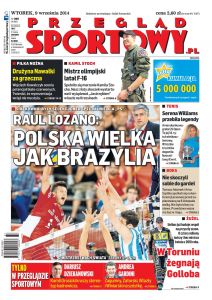 wy-axel_springer_polska-20140909-cov