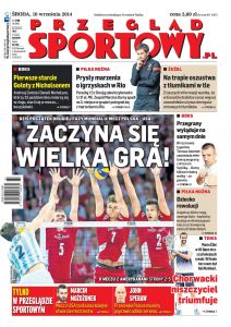 wy-axel_springer_polska-20140910-cov