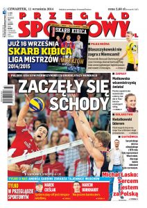wy-axel_springer_polska-20140911-cov