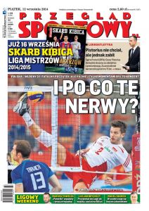 wy-axel_springer_polska-20140912-cov