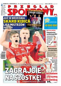 wy-axel_springer_polska-20140913-cov