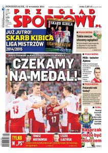 wy-axel_springer_polska-20140915-cov