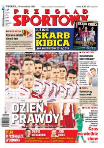 wy-axel_springer_polska-20140916-cov