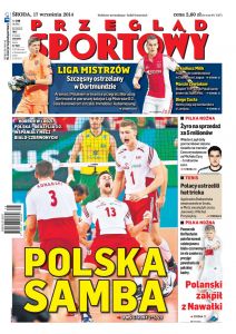 wy-axel_springer_polska-20140917-cov