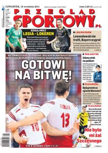 wy-axel_springer_polska-20140918-cov