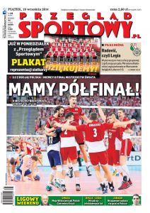 wy-axel_springer_polska-20140919-cov