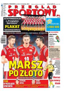 wy-axel_springer_polska-20140920-cov
