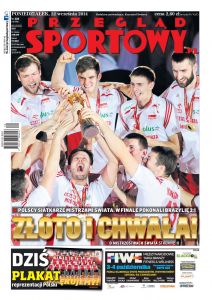 wy-axel_springer_polska-20140922-cov