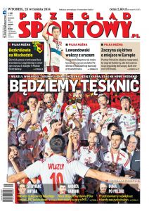 wy-axel_springer_polska-20140923-cov