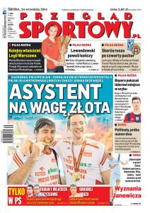 wy-axel_springer_polska-20140924-cov