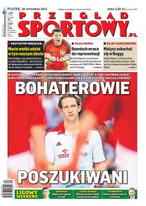 wy-axel_springer_polska-20140926-cov