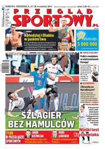 wy-axel_springer_polska-20140927-cov